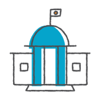 FAQ for government staffs