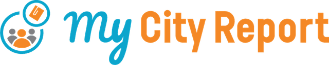 MCR