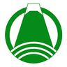富士市 みどりの課